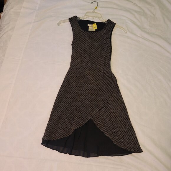 After 5p Women's knee length dress, size 4 - Picture 5 of 5